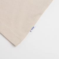 Katin K-Man T-Shirt - Vintage White thumbnail