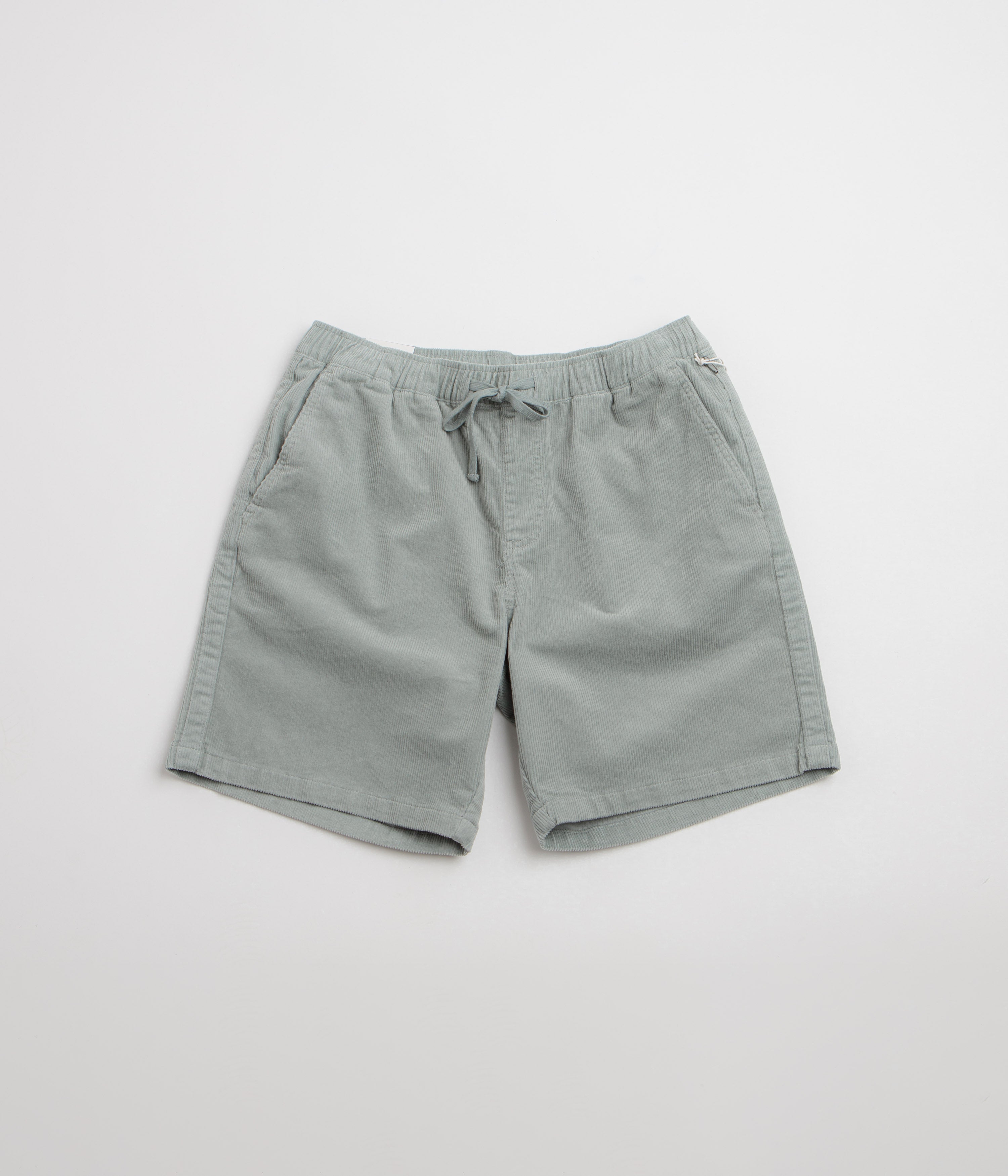 Katin Kord Patio Shorts - Abyss