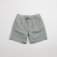 Katin Kord Patio Shorts - Abyss thumbnail
