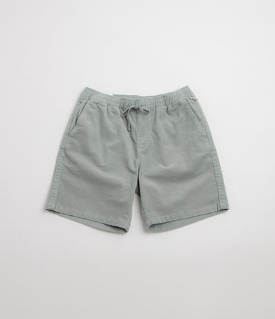 Katin Kord Patio Shorts - Abyss
