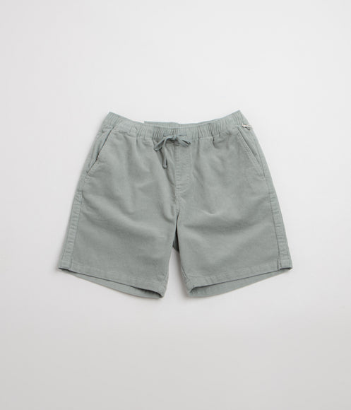 Katin Kord Patio Shorts - Abyss