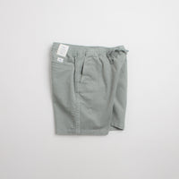 Katin Kord Patio Shorts - Abyss thumbnail