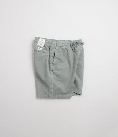 Katin Kord Patio Shorts - Abyss