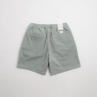 Katin Kord Patio Shorts - Abyss thumbnail