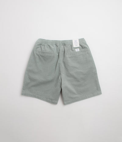 Katin Kord Patio Shorts - Abyss