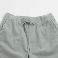 Katin Kord Patio Shorts - Abyss thumbnail