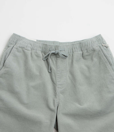Katin Kord Patio Shorts - Abyss