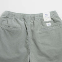 Katin Kord Patio Shorts - Abyss thumbnail
