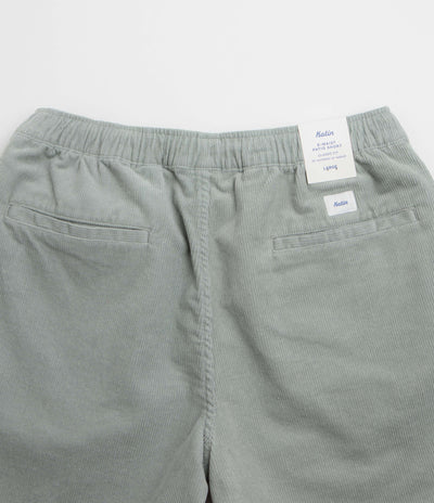 Katin Kord Patio Shorts - Abyss