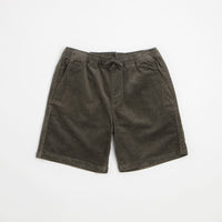 Katin Kord Patio Shorts in Gravel thumbnail