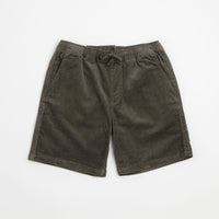 Katin Kord Patio Shorts - Gravel thumbnail