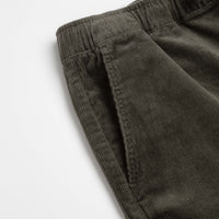 Katin Kord Patio Shorts - Gravel thumbnail