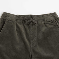 Katin Kord Patio Shorts - Gravel thumbnail