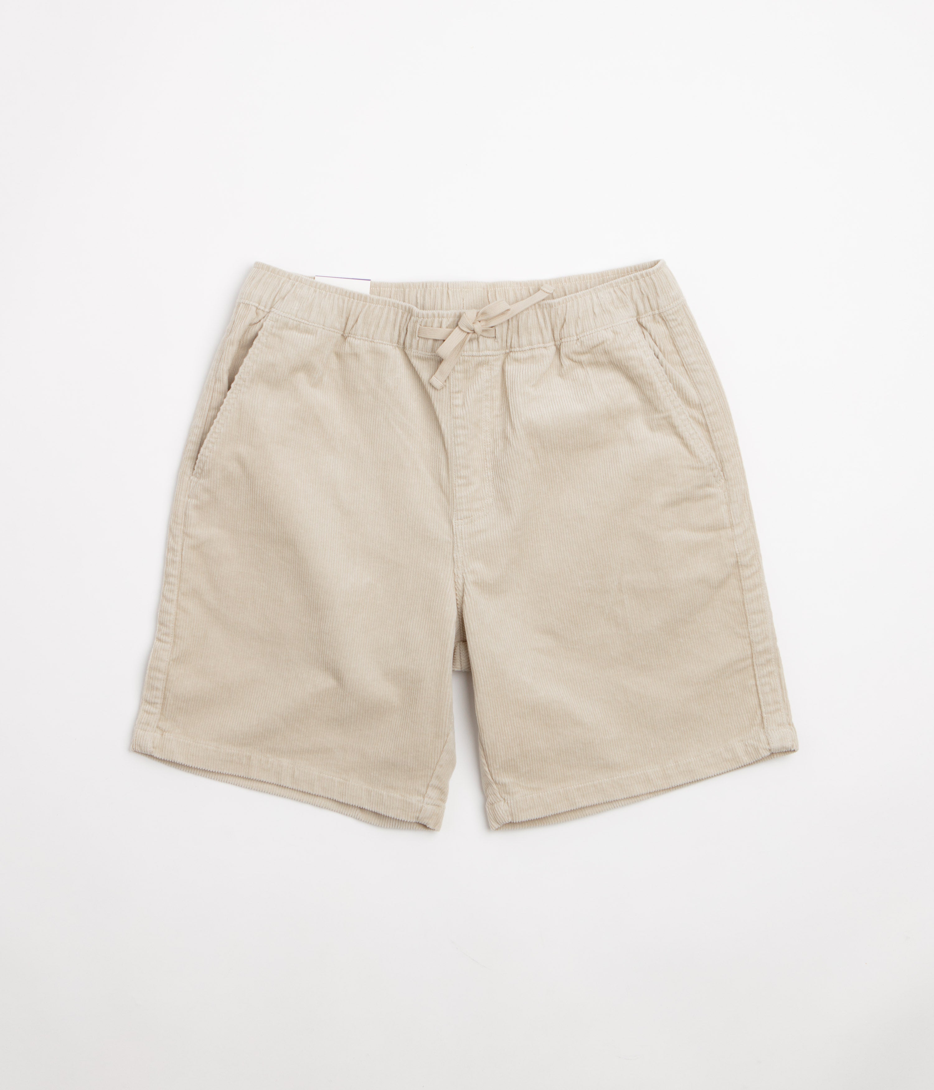 Katin Kord Patio Shorts in Pelican