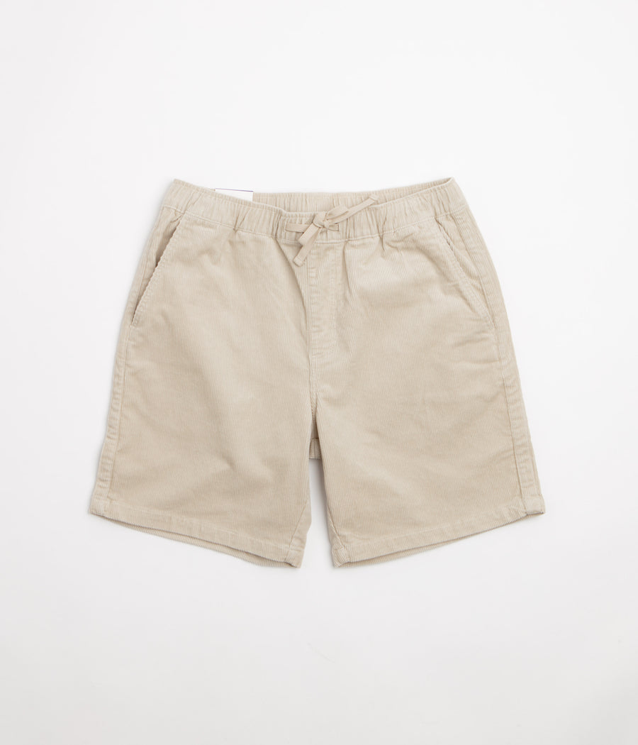 Katin Kord Patio Shorts in Pelican
