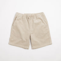 Katin Kord Patio Shorts - Pelican thumbnail