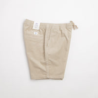 Katin Kord Patio Shorts - Pelican thumbnail