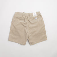 Katin Kord Patio Shorts - Pelican thumbnail