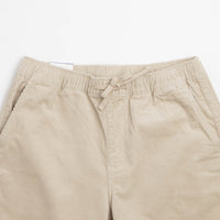 Katin Kord Patio Shorts - Pelican thumbnail