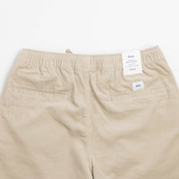 Katin Kord Patio Shorts - Pelican thumbnail