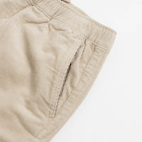 Katin Kord Patio Shorts - Pelican thumbnail