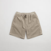 Katin Kord Patio Shorts - Vintage Khaki thumbnail