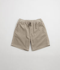 Katin Kord Patio Shorts in Vintage Khaki