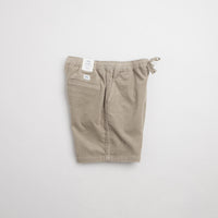 Katin Kord Patio Shorts - Vintage Khaki thumbnail