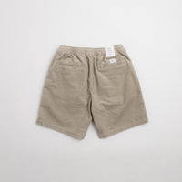 Katin Kord Patio Shorts - Vintage Khaki thumbnail