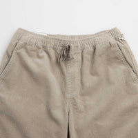 Katin Kord Patio Shorts - Vintage Khaki thumbnail