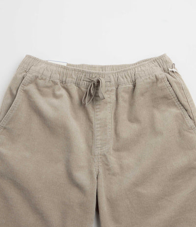 Katin Kord Patio Shorts - Vintage Khaki