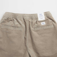 Katin Kord Patio Shorts - Vintage Khaki thumbnail
