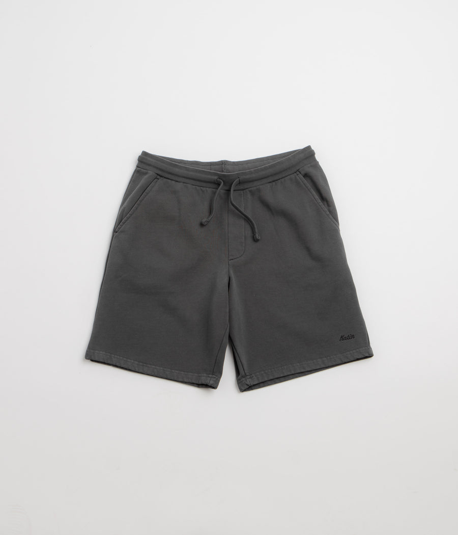 Katin Lounge Shorts in Sea Storm