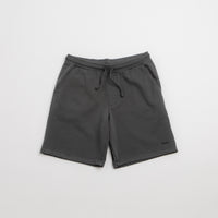 Katin Lounge Shorts - Sea Storm thumbnail