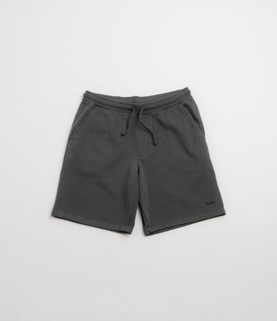 Katin Lounge Shorts - Sea Storm