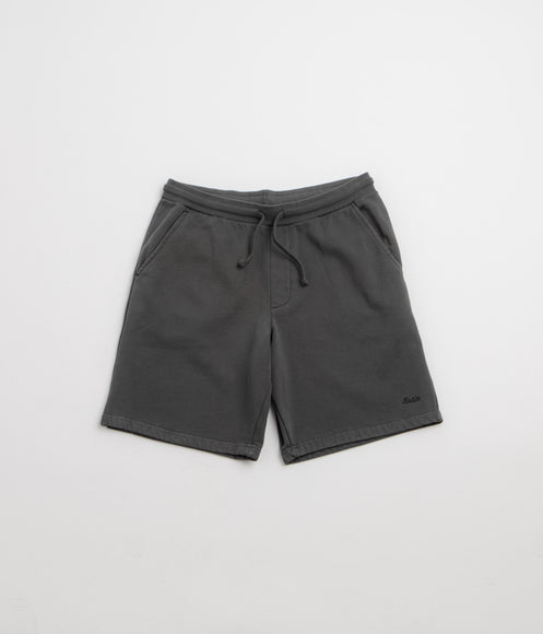 Katin Lounge Shorts - Sea Storm