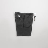 Katin Lounge Shorts - Sea Storm thumbnail