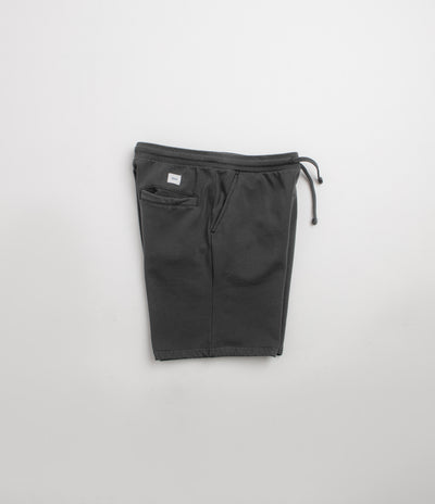 Katin Lounge Shorts - Sea Storm