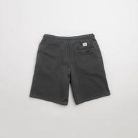 Katin Lounge Shorts - Sea Storm thumbnail