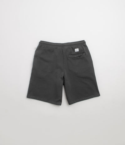 Katin Lounge Shorts - Sea Storm
