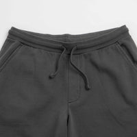 Katin Lounge Shorts - Sea Storm thumbnail