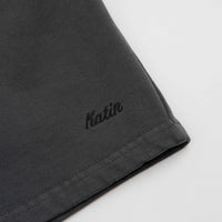 Katin Lounge Shorts - Sea Storm thumbnail