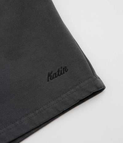 Katin Lounge Shorts - Sea Storm