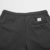 Katin Lounge Shorts - Sea Storm thumbnail