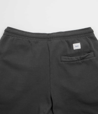 Katin Lounge Shorts - Sea Storm