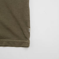 Katin Mesa Henley T-Shirt - Shadow thumbnail