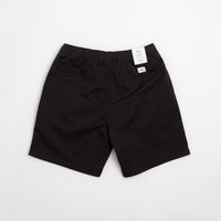 Katin Patio Shorts - Black Wash thumbnail