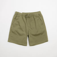 Katin Patio Shorts - Moss thumbnail
