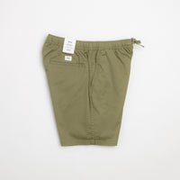 Katin Patio Shorts - Moss thumbnail