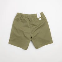 Katin Patio Shorts - Moss thumbnail